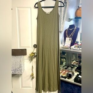 The girl that loves Dress🔥